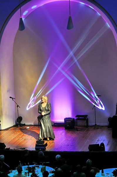 Aids-Gala   103.jpg